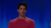 american housewife relief GIF by ABC Network