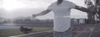 colors track GIF by Halsey