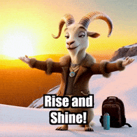 GIF by Radiantelope