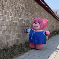 Fun Love GIF