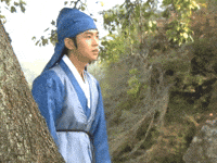 Korean GIF