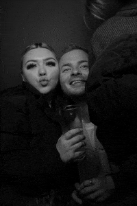 Photobooth GIF by picturematic