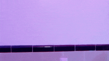 Chloe Jane - Sick of Sadness (Official Music Video