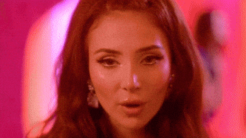 Chloe Jane - Sick of Sadness (Official Music Video