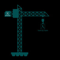 yapiyapitr inşaat yapı yapimizdavar yapiyapi GIF