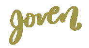 Jovenlastiere joven iloilo ilonggo hiligaynon Sticker
