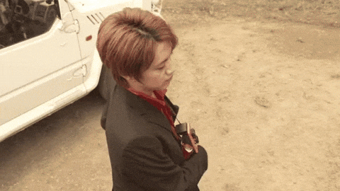 Kamen Rider GIF