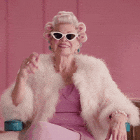 Barbara Od GIF by Old Dominion