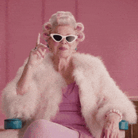 Barbara Od GIF by Old Dominion