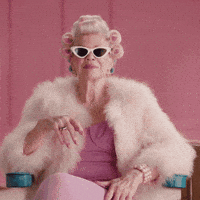 Barbara Od GIF by Old Dominion