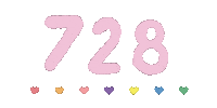 なにわ男子 Sticker