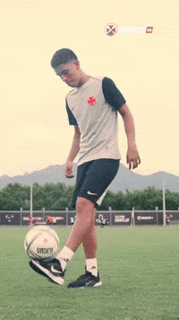 Vasco Tv GIF