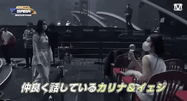 KPOPLOVENET giphyupload GIF