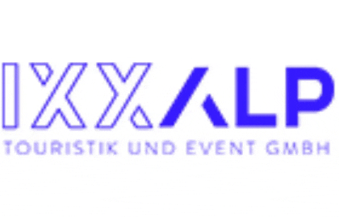 Ixxalp_Touristik_und_Event giphygifmaker ixxalp GIF