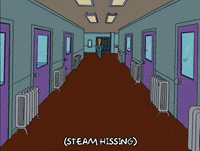 episode 11 GIF