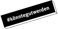 Krefeld Sticker by Krefelder Innenstadt