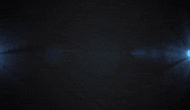nfs11_ napoli allan sscnapoli GIF