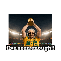 World Cup 2026 Sticker