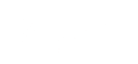 Respect Inlovewith Sticker by ONYGO