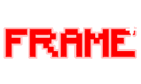 fashion style Sticker by FRAME