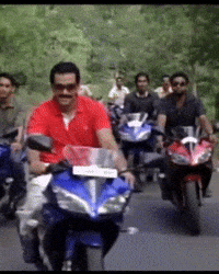 Mallumeme GIF