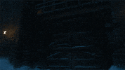hbo GIF by Game of Thrones