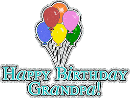 grandma clipart STICKER