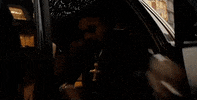 New Single Art GIF by Graduation