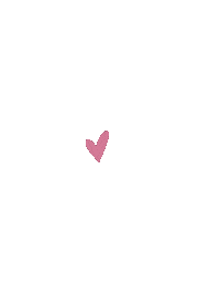 SageandInkCo love sageandink Sticker