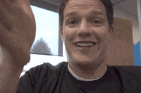 GIF by Russell Brunson