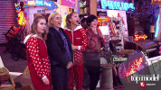 bntm GIF by Lifetime Telly