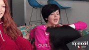 bntm GIF by Lifetime Telly