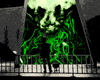 Cyberpunk Drones GIF by Komplex