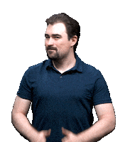 Gsdimi Sticker by GameStar
