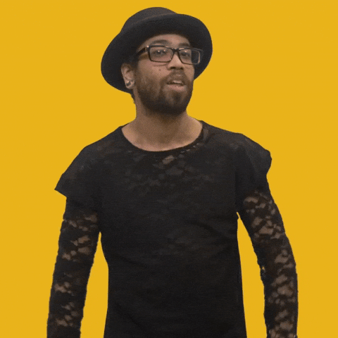 Sourd Lsq GIF by Eversa