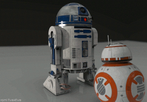 r2d2 GIF