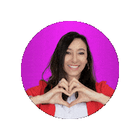 Mariajorgelinagarro Sticker