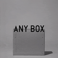 THINKOFTHINGS file box any box GIF
