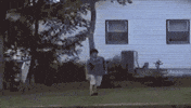 front pa GIF