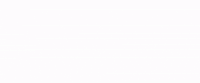 South Korea GIF