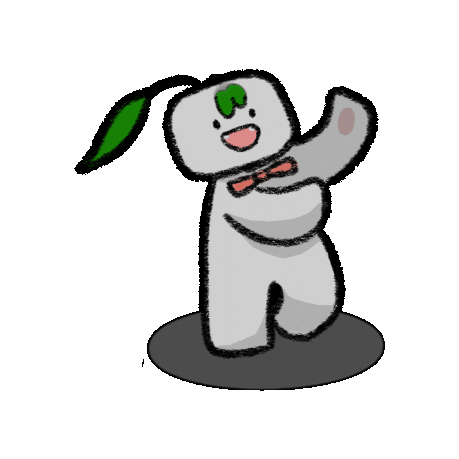 신남 Sticker by biospectrum