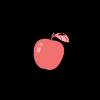 Gotyougirls nutrition wegotyou starttheconversation gotyougirl GIF