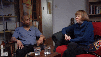 Omg, what am i doing