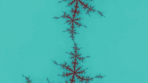 Lsd Visuals GIF by xponentialdesign