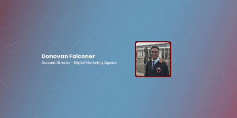 donovanfalconer giphygifmaker giphyattribution GIF