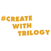 Trilogystudiosph tsp trilogystudiosph trilogystudios trilogyph Sticker