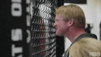 National Football League GIF by NFL