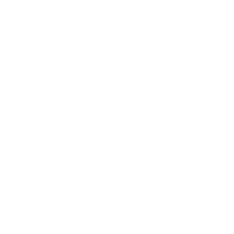 home Sticker by Cottonwood Church