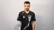 Rainbow Laughing GIF by G2 Esports