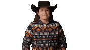 Cowboy Sticker by INSP